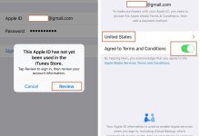 手机vpn软件-手机加速器推荐