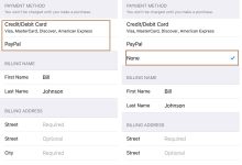 手机vpn怎么用-手机加速器推荐
