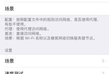 手机vpn服务器地址-手机加速器推荐