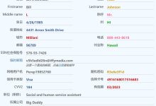 安卓手机vpn软件-手机加速器推荐