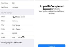 苹果手机vpn怎么用-手机加速器推荐