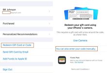 手机vpn怎么设置-手机加速器推荐